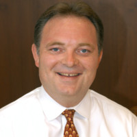 Ihor Dusaniwsky