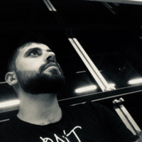 Mohammad Abu halawa
