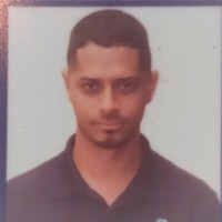 Nelson Rodriguez