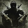 Cyber Ghost