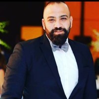 Mohamed Abd El Hay Ibrahim