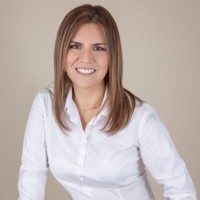 Pilar Milagros Cano Loli