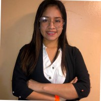 Abigail Villantoy Gómez