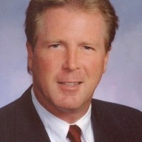 Michael Sadler