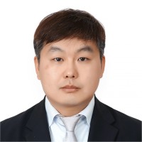 Kyeongmin Kwak (곽경민)