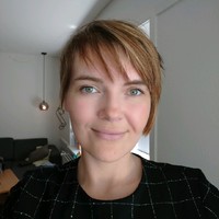 Pia Sørensen