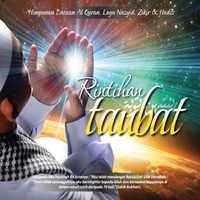 rahmat Mo