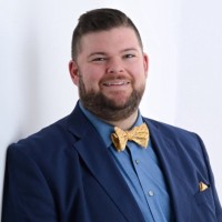 Kevin Girard, P.Eng, Mba