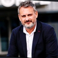 José Antonio Fernández Herrero