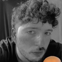Oscar Sanchez