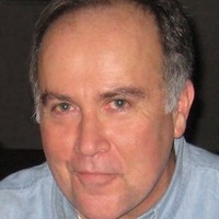 Keith Reznick