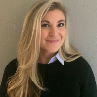 Kate Parker