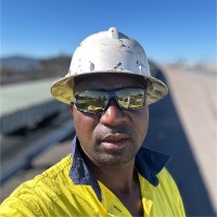 Richard Zyangwa