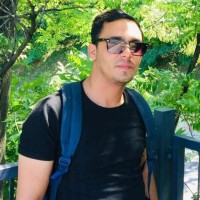 Firas Maimoune
