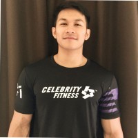 Randy Marion Radityatama