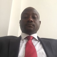 Michael Diakite
