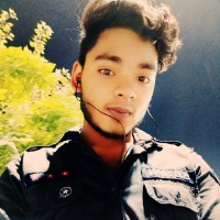 Hasan Akram