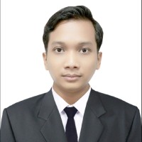 Yoga Pamungkas