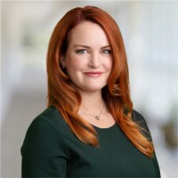 Katie Tipper-Mcwhorter