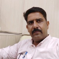 Pradeep Kumar