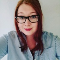 Aimee C.