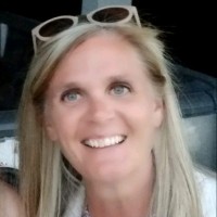 Terri Rovig