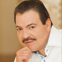 Julio Preciado