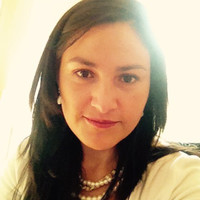 Marisol Villena Valenzuela