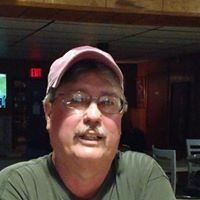 Darrell Berger