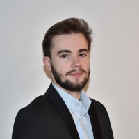 Lucas Aubry