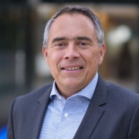 Bruno Layalle