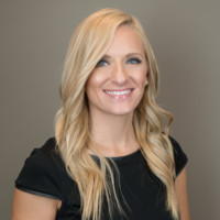 Jill Greiner