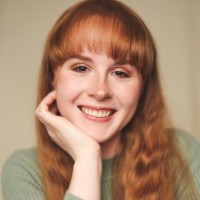 Sonja Moore
