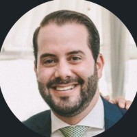 Raúl Estuardo Zibara Gutierrez