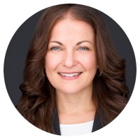 Angela M.