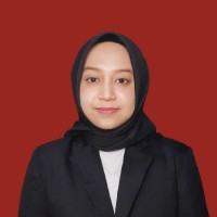 Tiara L. Adisti