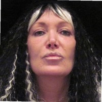 Maureen Lang