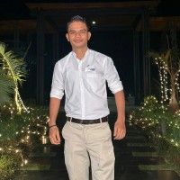 Joseph Dias