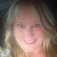 Susan Tomarelli