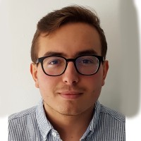 Nicolas Leclercq