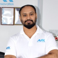 Rakesh Kumar
