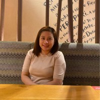 Fe Celeste Corpuz