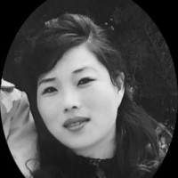 Jin Yang
