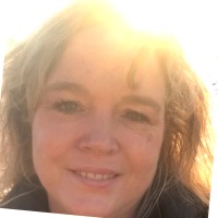 jane harden