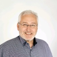 Peter Mandrella