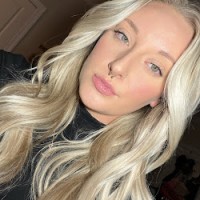 Avery Riley