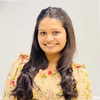Rashmi Samarakoon