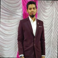 Khan Salman