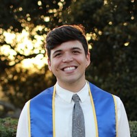 Daniel Gonzalez
