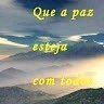 Emanoel Silva